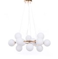 nowoczesna-lampa-wiszaca-zlota-marsiada-w15-4.jpg