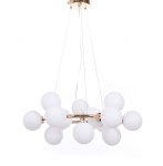 nowoczesna-lampa-wiszaca-zlota-marsiada-w15-4.jpg