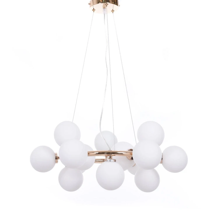 nowoczesna-lampa-wiszaca-zlota-marsiada-w15-4.jpg