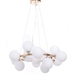 nowoczesna-lampa-wiszaca-zlota-marsiada-w15-3.jpg