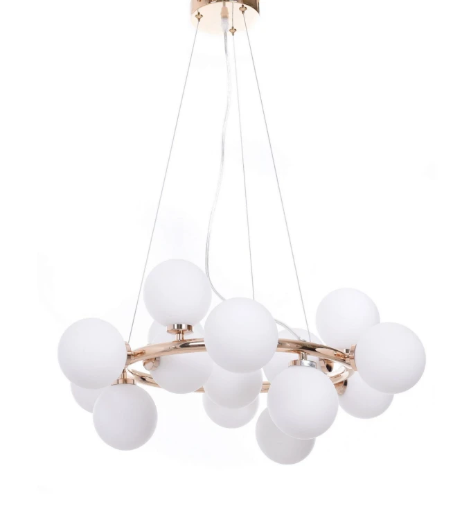 nowoczesna-lampa-wiszaca-zlota-marsiada-w15-3.jpg