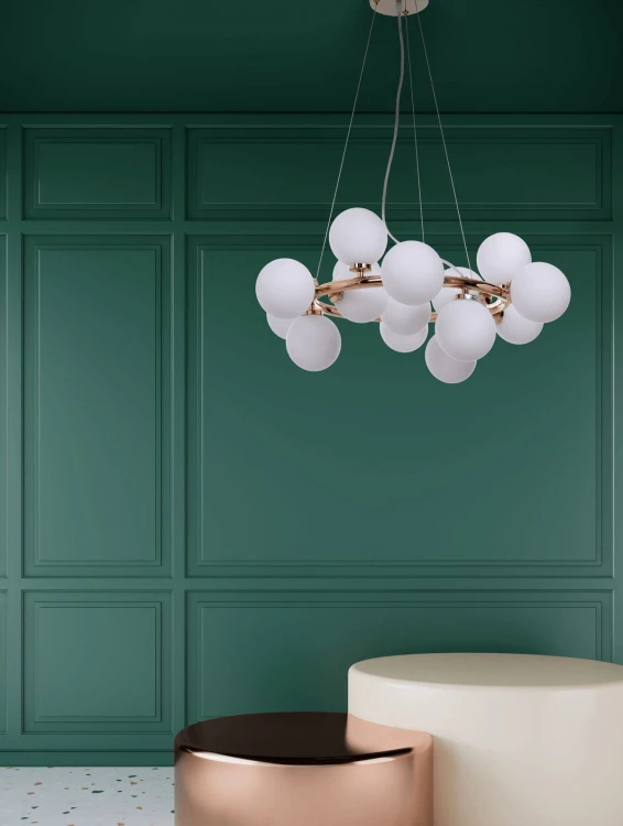 nowoczesna-lampa-wiszaca-zlota-marsiada-w15-2.jpg