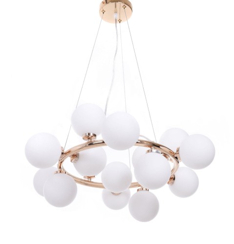 nowoczesna-lampa-wiszaca-zlota-marsiada-w15.jpg