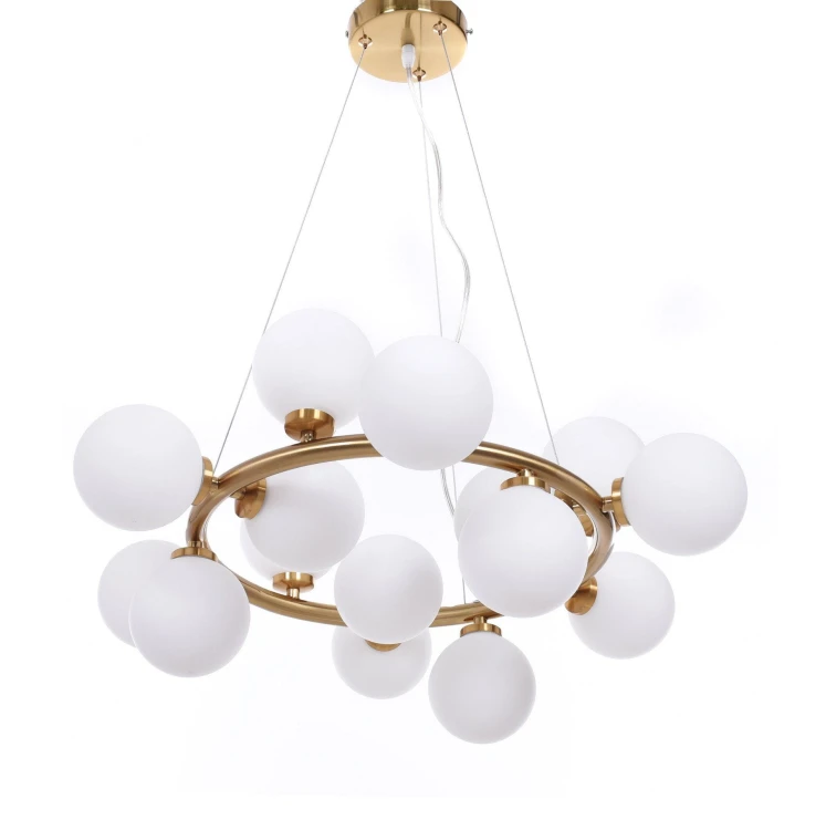 nowoczesna-lampa-wiszaca-mosiezna-marsiada-w15-3.jpg