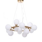 nowoczesna-lampa-wiszaca-mosiezna-marsiada-w15-2.jpg