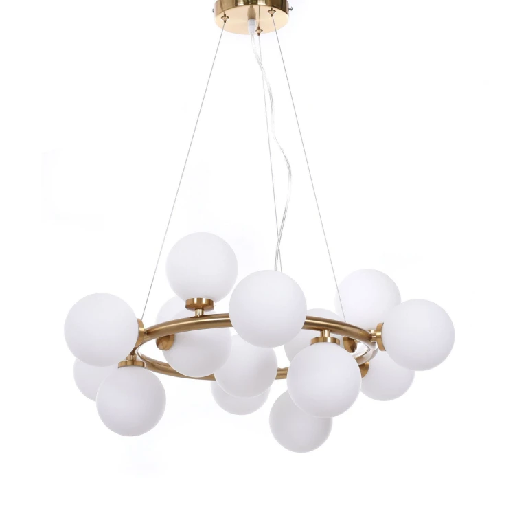 nowoczesna-lampa-wiszaca-mosiezna-marsiada-w15-2.jpg