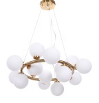 nowoczesna-lampa-wiszaca-mosiezna-marsiada-w15.jpg