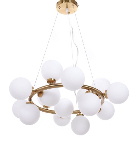 nowoczesna-lampa-wiszaca-mosiezna-marsiada-w15.jpg
