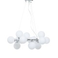 nowoczesna-lampa-wiszaca-chromowana-marsiada-w15-2.jpg