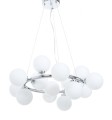 nowoczesna-lampa-wiszaca-chromowana-marsiada-w15.jpg