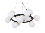 nowoczesna-lampa-wiszaca-czarno-zlota-marsiada-w15-2.jpg