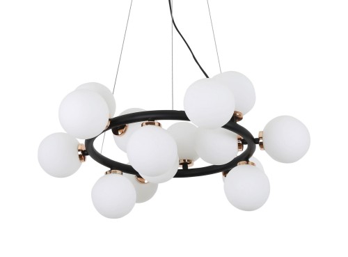 nowoczesna-lampa-wiszaca-czarno-zlota-marsiada-w15-2.jpg