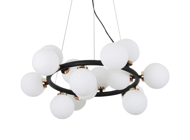 nowoczesna-lampa-wiszaca-czarno-zlota-marsiada-w15-2.jpg