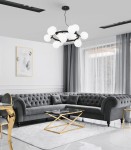 nowoczesna-lampa-wiszaca-czarno-zlota-marsiada-w15-1.jpg