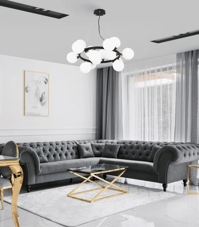 nowoczesna-lampa-wiszaca-czarno-zlota-marsiada-w15-1.jpg