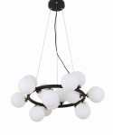 nowoczesna-lampa-wiszaca-czarno-zlota-marsiada-w15.jpg