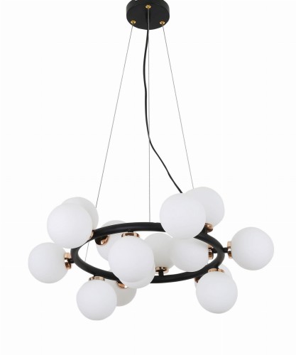 nowoczesna-lampa-wiszaca-czarno-zlota-marsiada-w15.jpg