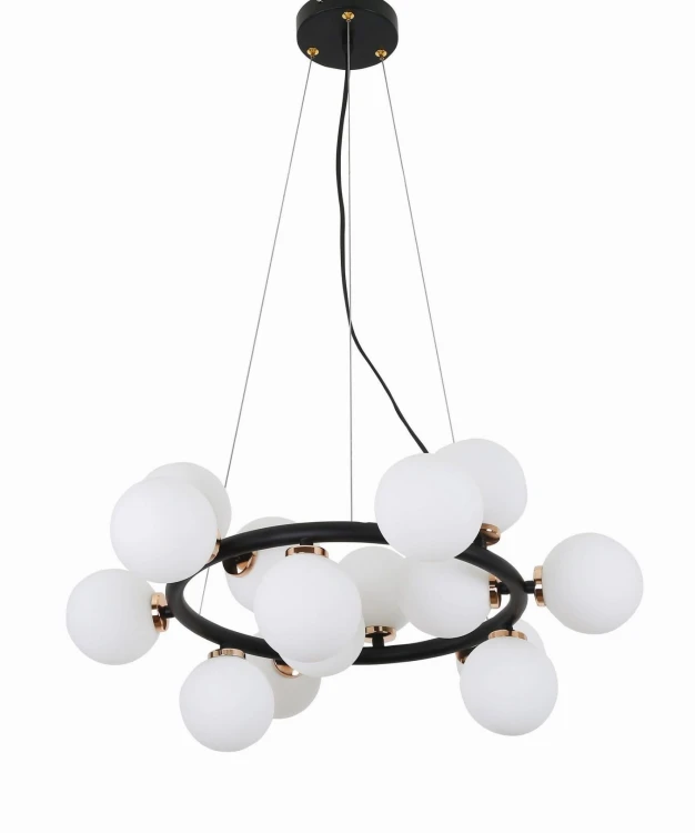 nowoczesna-lampa-wiszaca-czarno-zlota-marsiada-w15.jpg