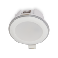 Oprawa do wbudowania LED HALO 5W barwa NEUTRALNA.png