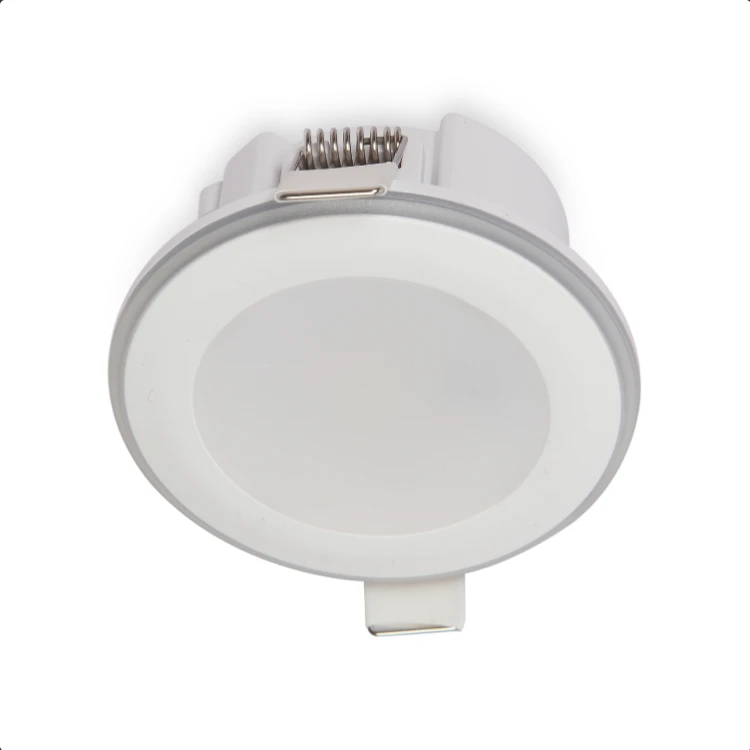 Oprawa do wbudowania LED HALO 5W barwa NEUTRALNA.png