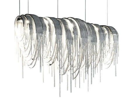 6d40da966956e76da220dd5811f657da