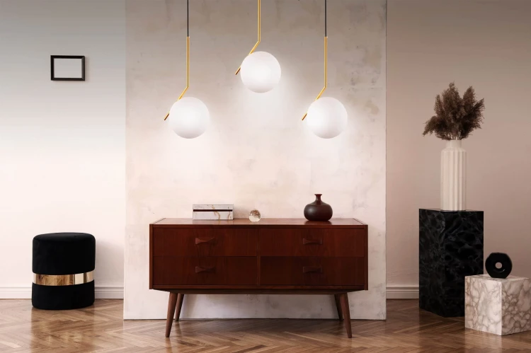 nowoczesna-lampa-wiszaca-zlota-sorento-d20-5.jpg