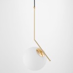 nowoczesna-lampa-wiszaca-zlota-sorento-d20-4.jpg