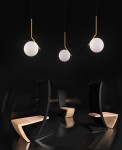 nowoczesna-lampa-wiszaca-zlota-sorento-d20-3.jpg