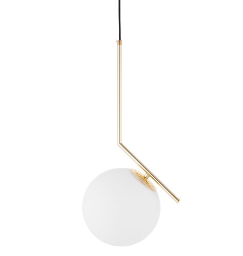 nowoczesna-lampa-wiszaca-zlota-sorento-d20.jpg