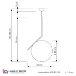 nowoczesna-lampa-wiszaca-zlota-sorento-d30-7.jpg