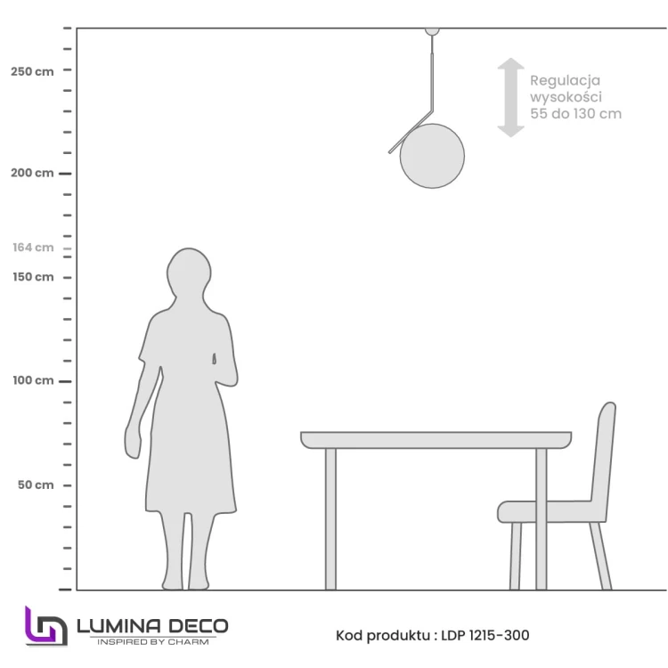 nowoczesna-lampa-wiszaca-zlota-sorento-d30-6.jpg