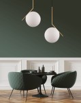 nowoczesna-lampa-wiszaca-zlota-sorento-d30-5.jpg