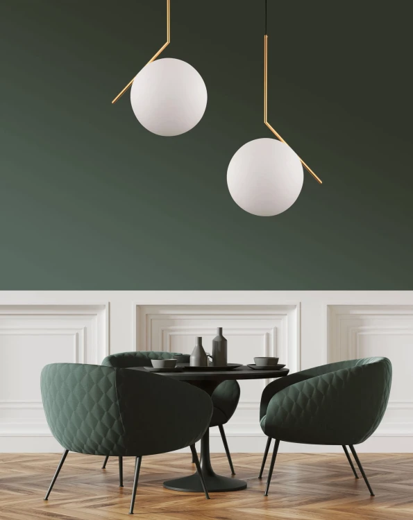 nowoczesna-lampa-wiszaca-zlota-sorento-d30-5.jpg