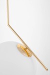 nowoczesna-lampa-wiszaca-zlota-sorento-d30-4.jpg