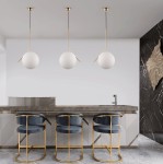 nowoczesna-lampa-wiszaca-zlota-sorento-d30-2.jpg