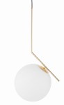 nowoczesna-lampa-wiszaca-zlota-sorento-d30.jpg