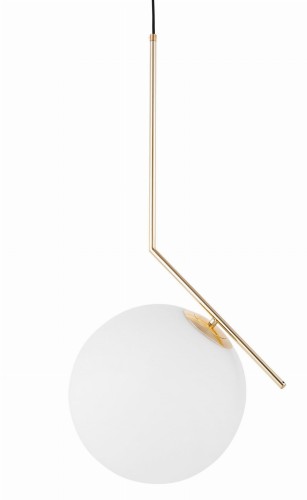 nowoczesna-lampa-wiszaca-zlota-sorento-d30.jpg