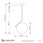 nowoczesna-lampa-wiszaca-czarna-sorento-d20-5.jpg