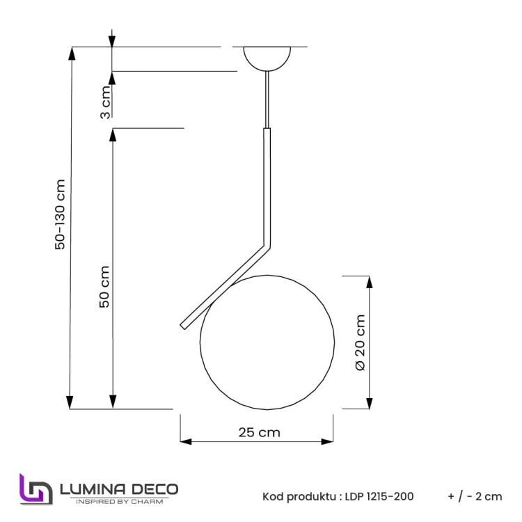 nowoczesna-lampa-wiszaca-czarna-sorento-d20-5.jpg