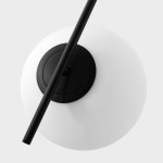 nowoczesna-lampa-wiszaca-czarna-sorento-d20-3.jpg