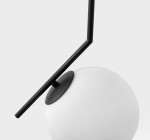 nowoczesna-lampa-wiszaca-czarna-sorento-d20-2.jpg
