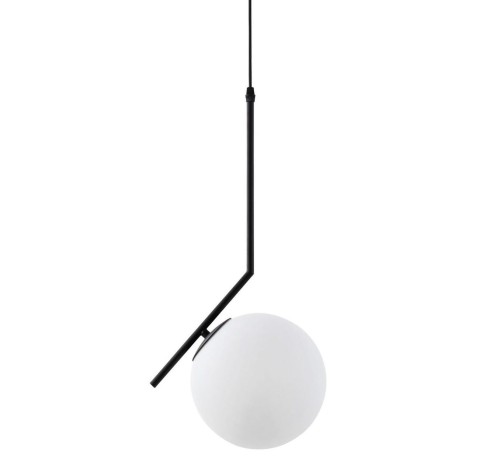 nowoczesna-lampa-wiszaca-czarna-sorento-d20.jpg