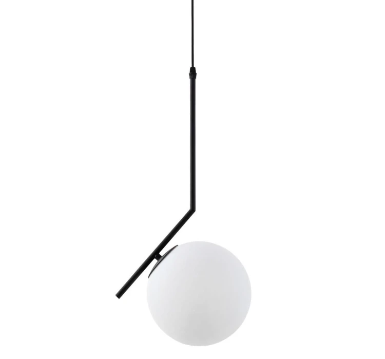 nowoczesna-lampa-wiszaca-czarna-sorento-d20.jpg
