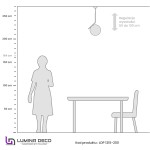 nowoczesna-lampa-wiszaca-mosiezna-sorento-d20-5.jpg