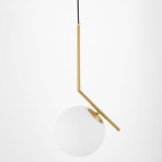 nowoczesna-lampa-wiszaca-mosiezna-sorento-d20-4.jpg