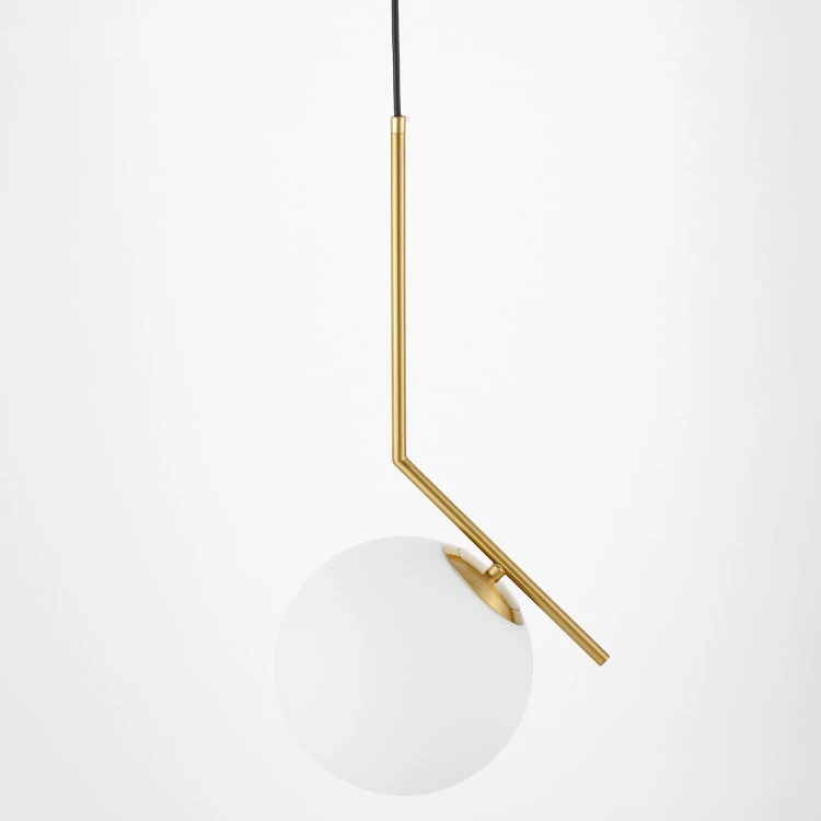 nowoczesna-lampa-wiszaca-mosiezna-sorento-d20-4.jpg