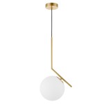 nowoczesna-lampa-wiszaca-mosiezna-sorento-d20-3.jpg