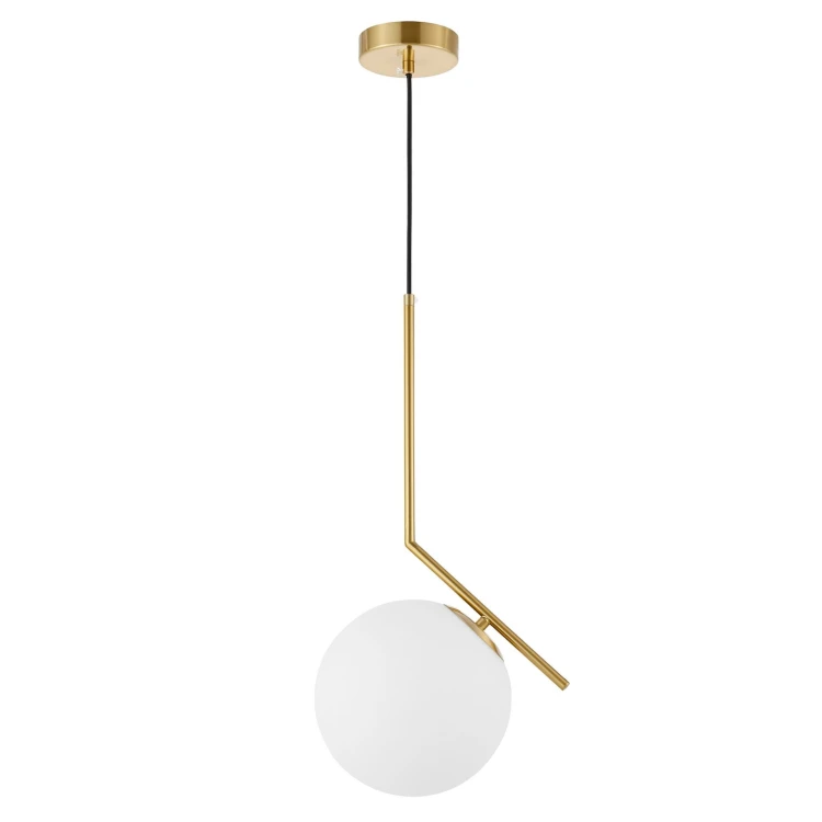 nowoczesna-lampa-wiszaca-mosiezna-sorento-d20-3.jpg