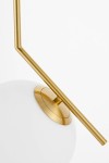 nowoczesna-lampa-wiszaca-mosiezna-sorento-d20-2.jpg