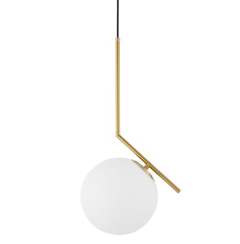 nowoczesna-lampa-wiszaca-mosiezna-sorento-d20.jpg
